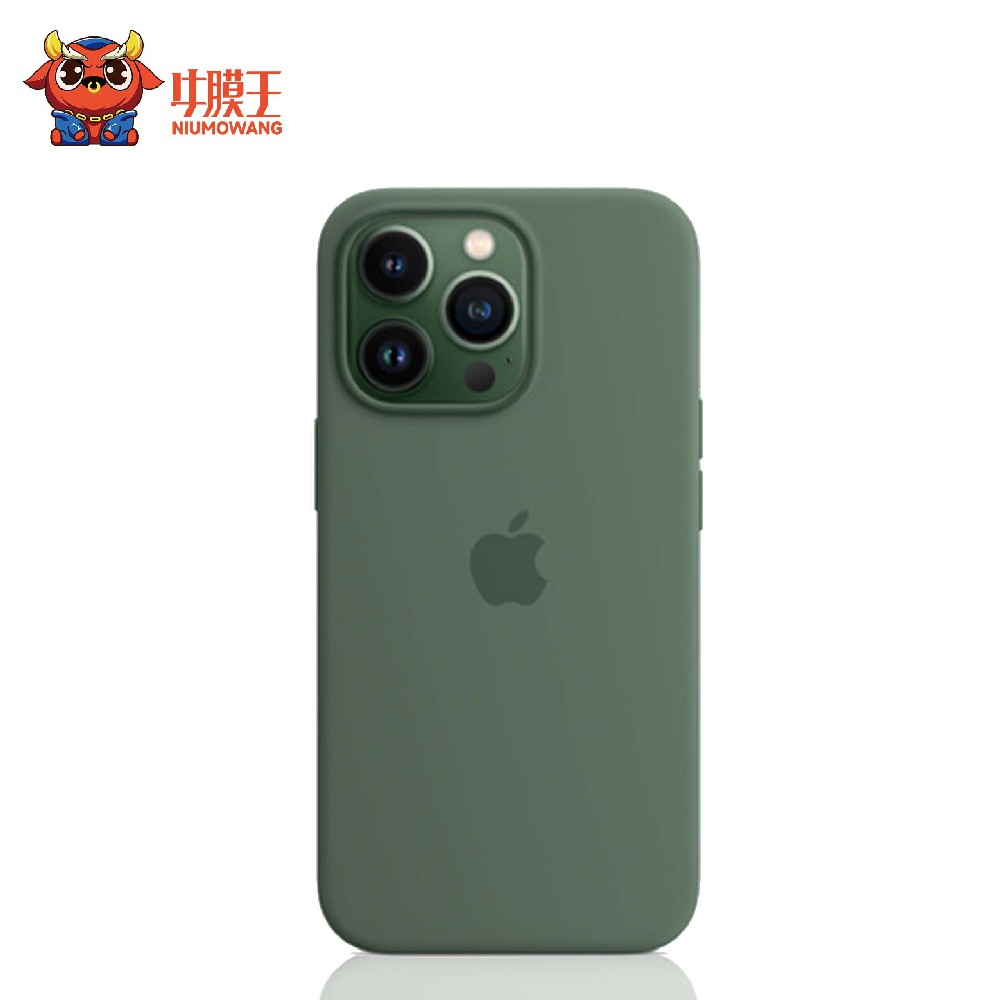 蘋果原裝全包系列