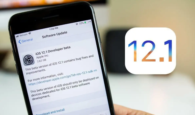 手機頻繁更新系統之后會變卡頓嗎?