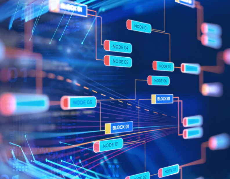 【手機膜貼膜加盟】手機貼膜市場前景怎么樣?