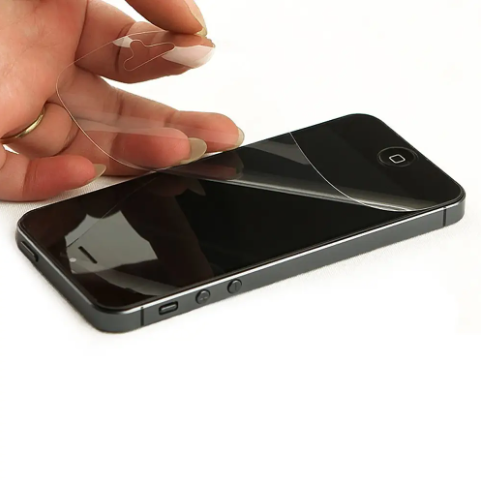 怎么看手機膜質量的好壞?教如何區分好膜與劣質膜