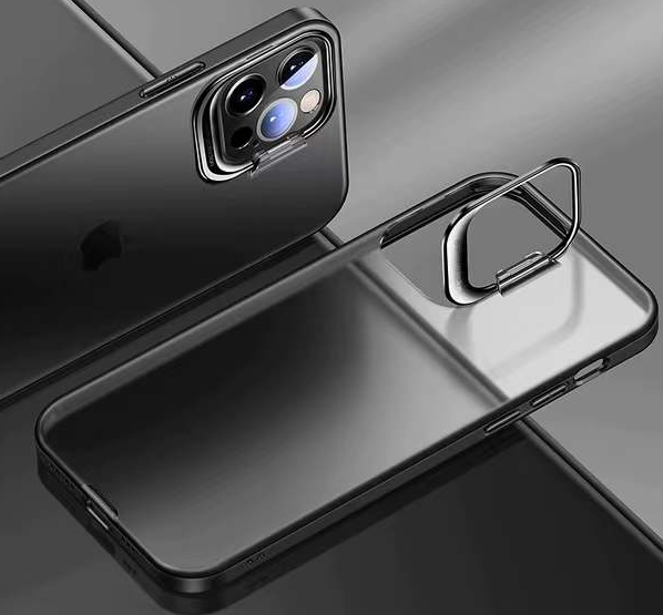 牛膜王分享：手機殼市場怎么樣?