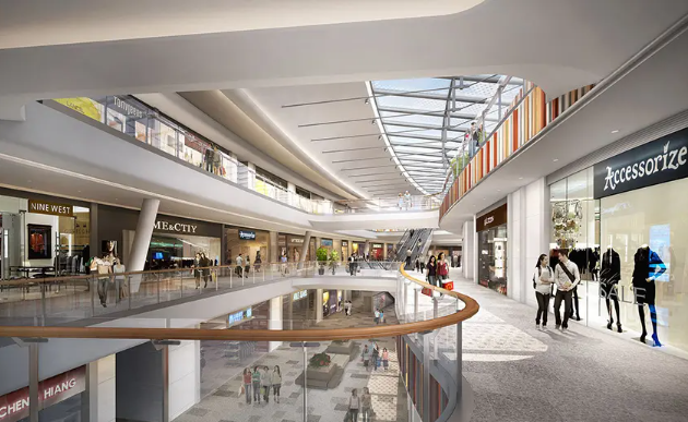 想開手機殼加盟店怎么開?