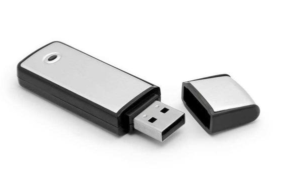 U盤格式化后數據能恢復嗎？