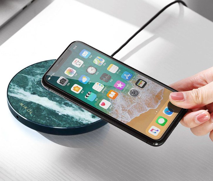 給手機充電存在的誤區你中招了嗎?