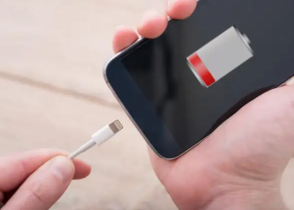 怎樣給手機充電才是正確的?