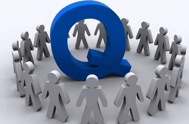 新手開店怎么經營管理店鋪?