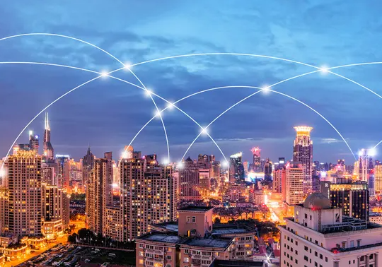 實體店開店運營你跟上腳步了嗎?