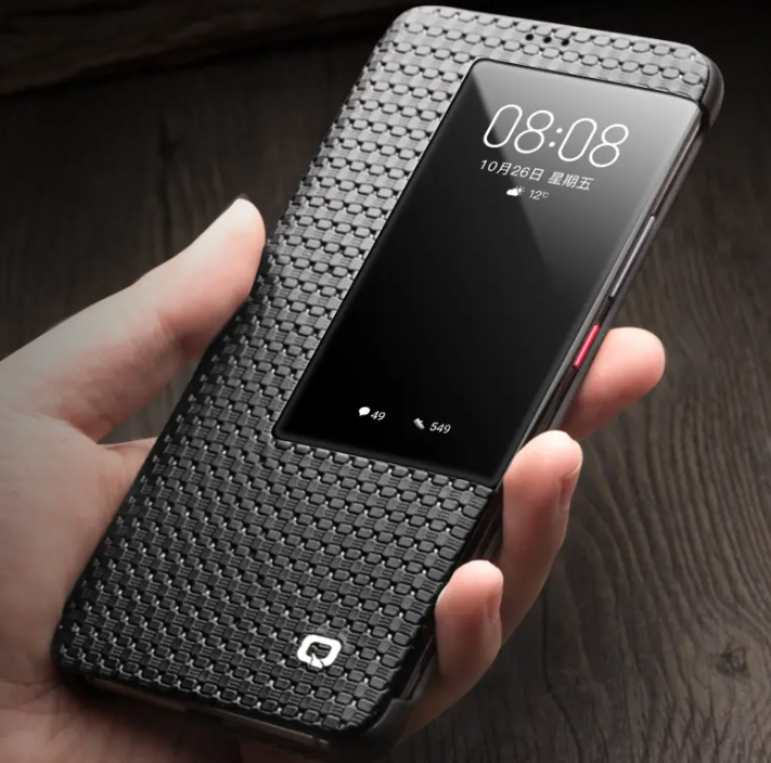 商務(wù)手機(jī)和普通手機(jī)有什么區(qū)別?