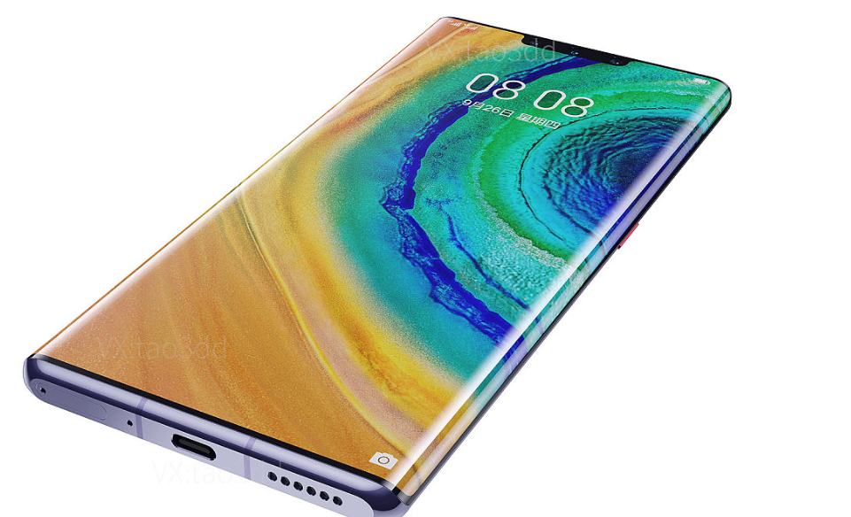 手機(jī)發(fā)熱耗電快是什么原因?