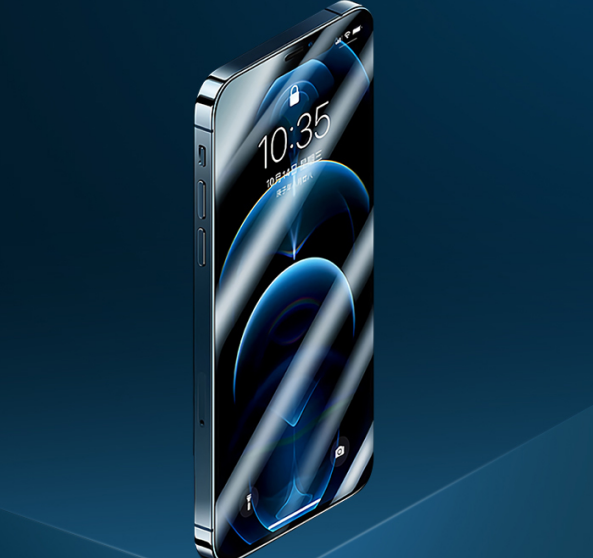 【牛膜王品牌】怎樣防止手機(jī)發(fā)熱?