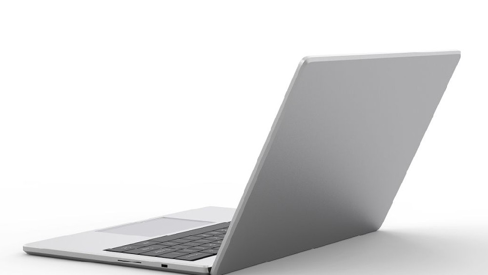 筆記本電腦低溫環境中會不會壞？