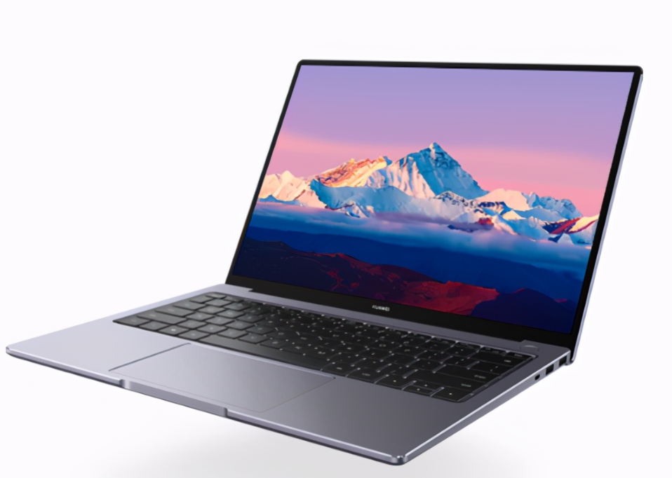 筆記本電腦充不進去電是什么原因?