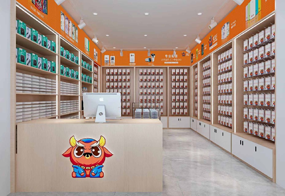 【實體店選址】鬧市區就是好的商業區嗎?