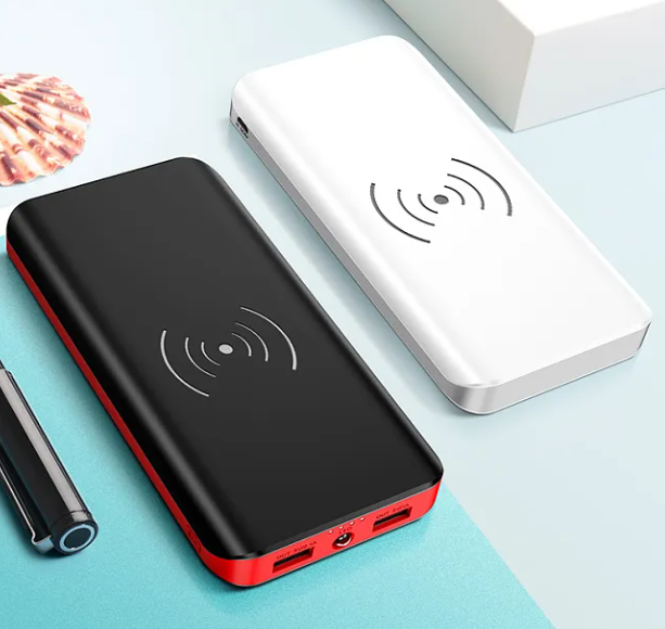 充電寶需要維護嗎?充電寶保養常識分享!