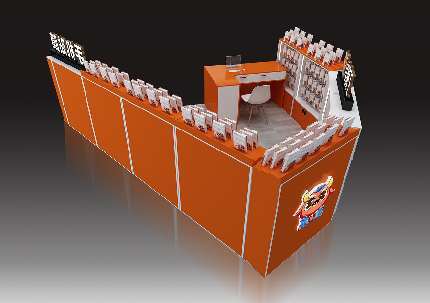 現在適合創業嗎？普通人創業能成功嗎？