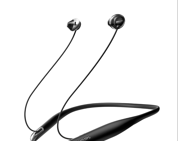 運動藍牙耳機應該怎么選？