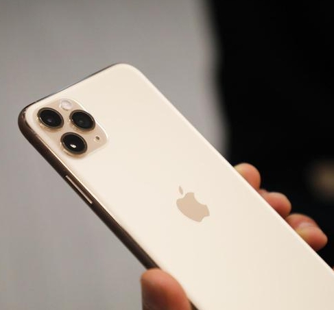 選購手機時的小技巧