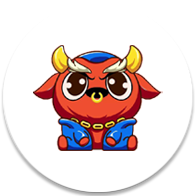 手機(jī)貼膜加盟實(shí)體店