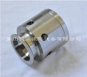 真空閥得這樣使用，避免隱患