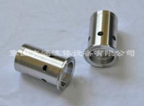 不銹鋼衛生級閥的合理設計，避免隱患