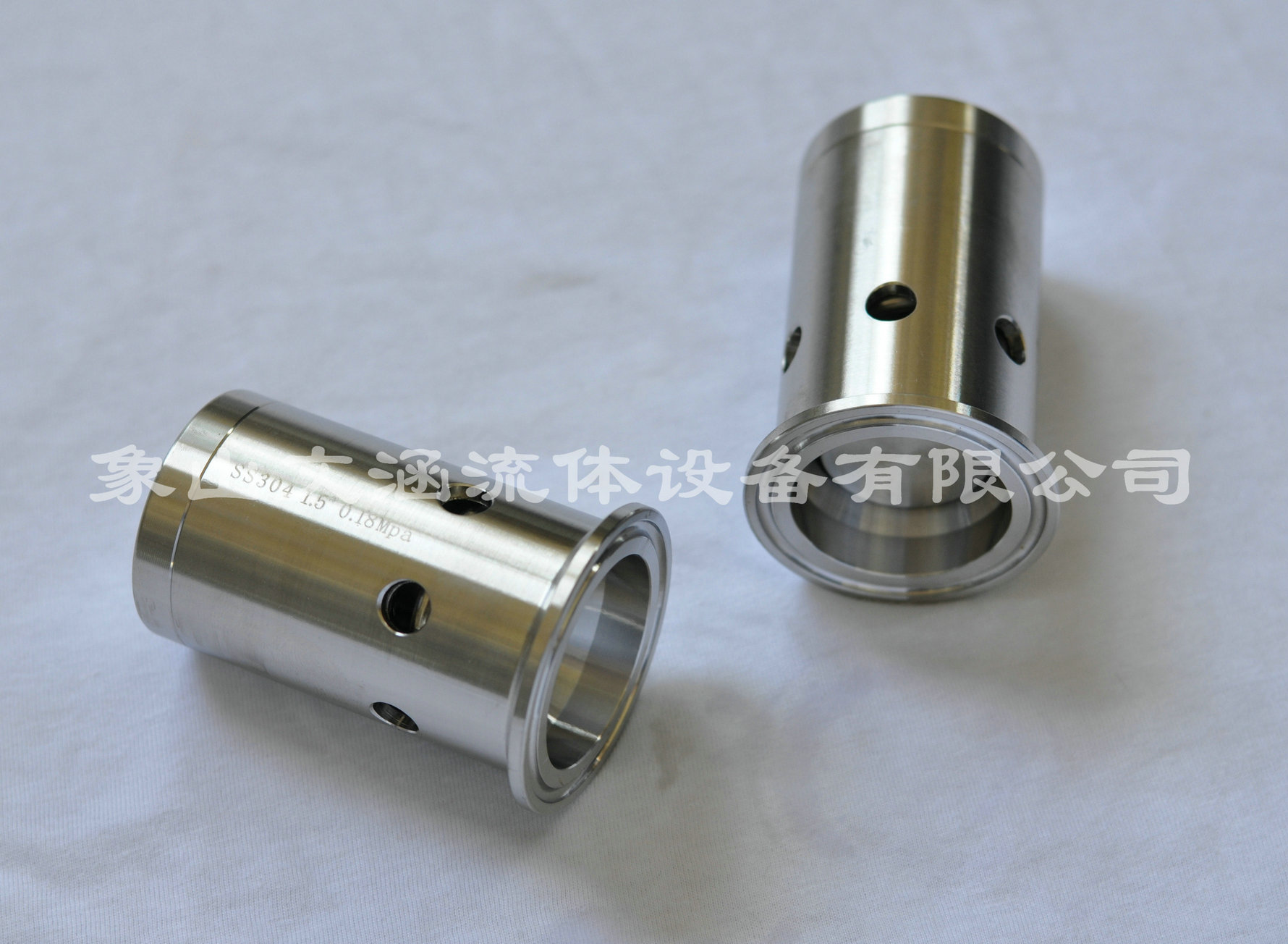 呼吸閥是怎樣設備，有什么作用？